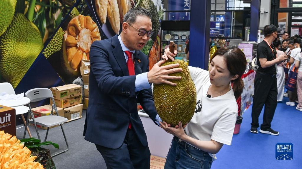 微乐斗地主记牌器下载